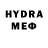 MDMA crystal Harry Chester