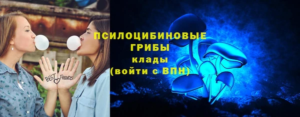 соль курить ск Балабаново